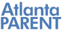 Atlanta Parent