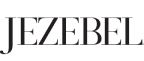 Jezebel