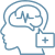 BrainCore Therapy Neurofeedback