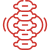 Family Chiropractic