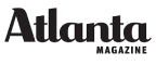 Atlanta