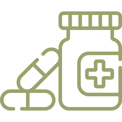 Functional Medicine