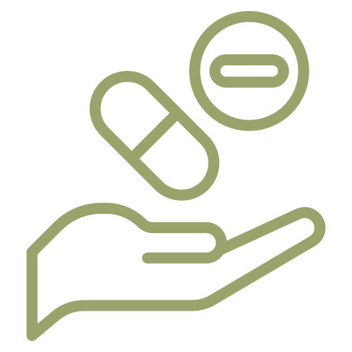 Functional Medicine