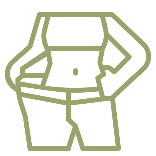 Weight Loss Program