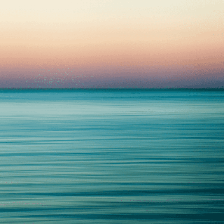 ocean_mental_calm