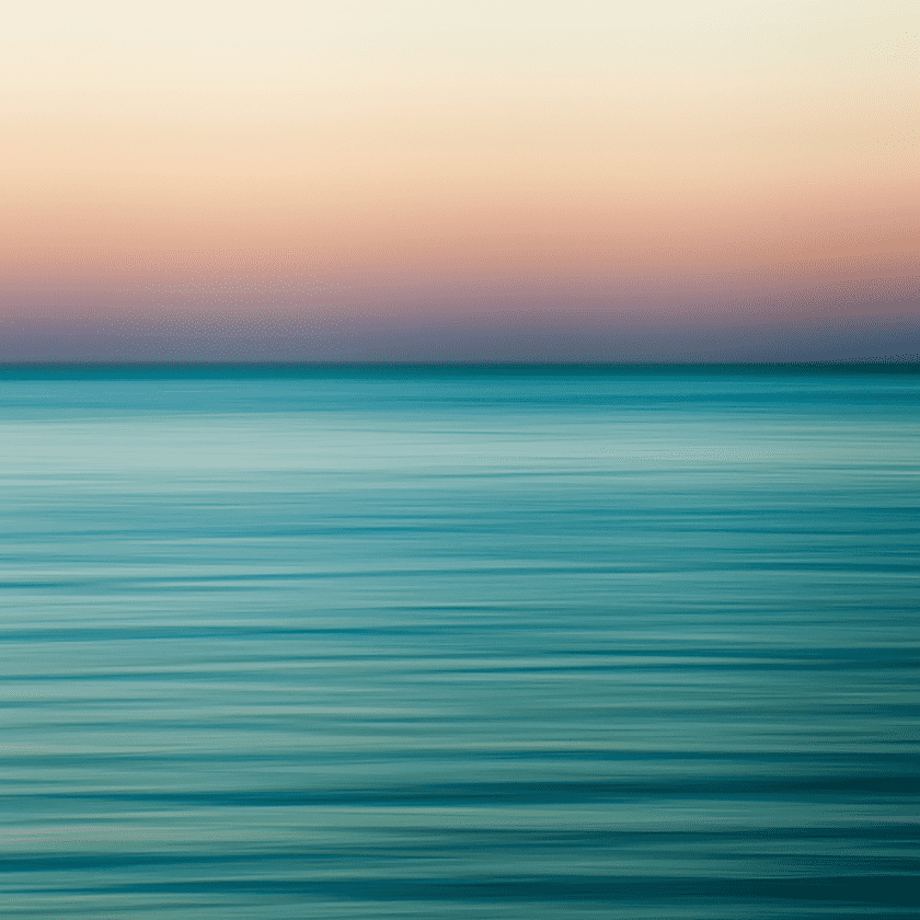 ocean_mental_calm