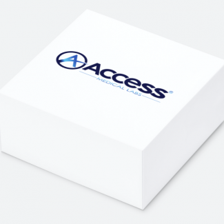 Access