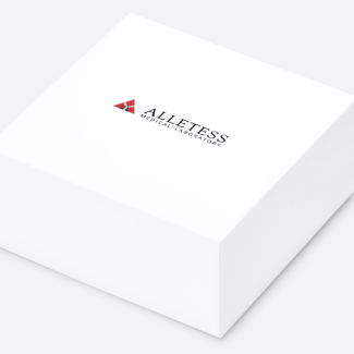 Alletess Medical Laboratory