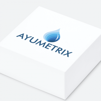 Ayumetrix