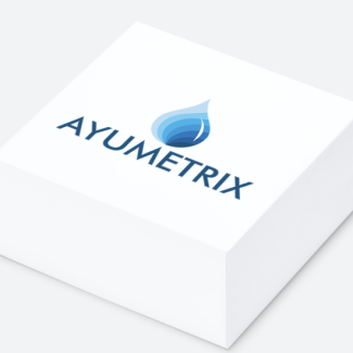 Ayumetrix