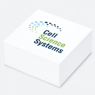 Cell Science