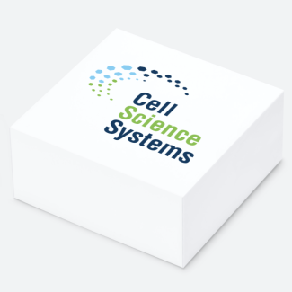 Cell Science