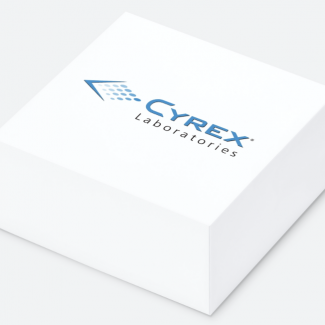 Cyrex