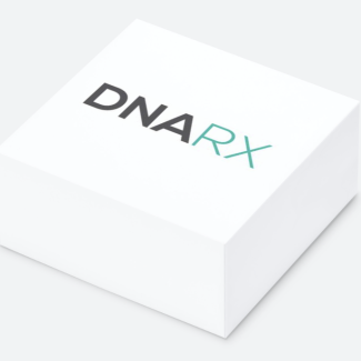 DNA