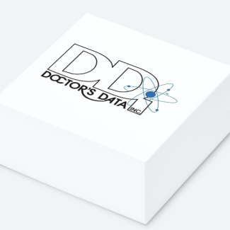 Doctors Data
