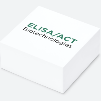 Elisa
