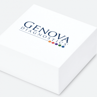 Genova