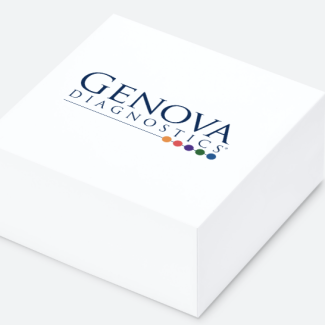 Genova