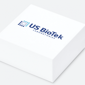 US Biotek