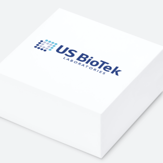 US Biotek