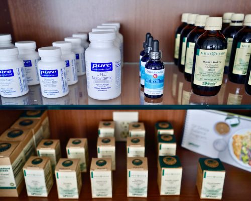 supplemental-gallery01